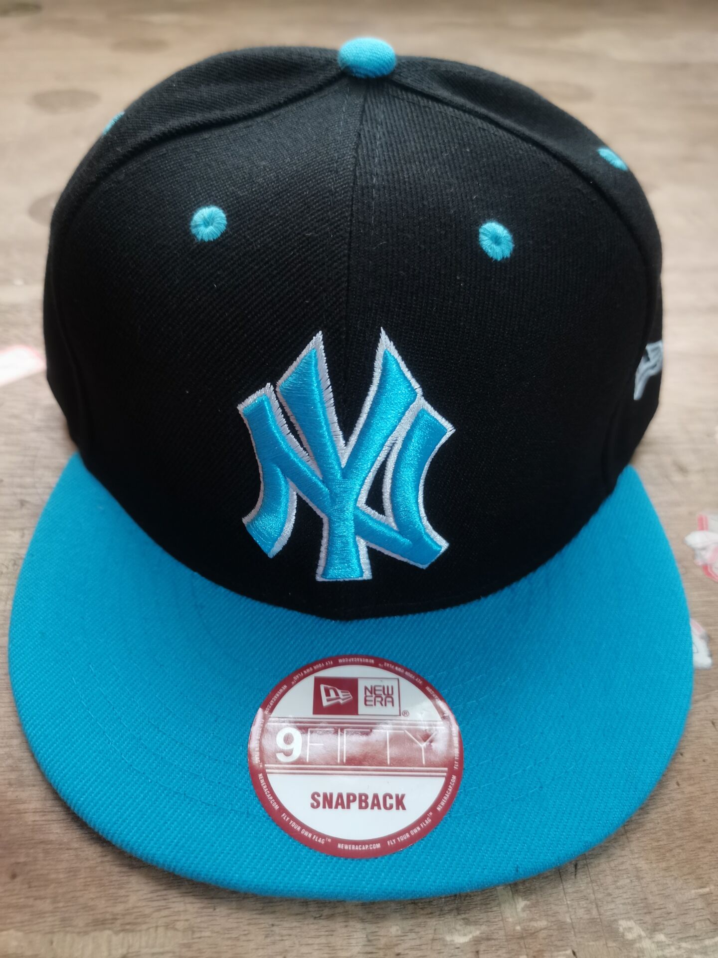 MLB Snapback Hats New York Yankees hatys210807122